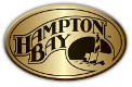 Hampton Bay