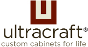 UltraCraft