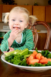 healthy cabinets