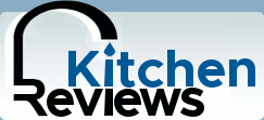 Kitchenreviews Com Reviews Of Lily Ann Cabinets