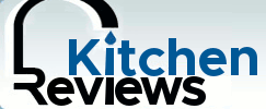 https://www.kitchenreviews.com/images/nav/logo.gif